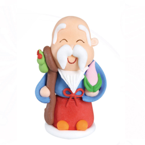 Cloud Zoom small image