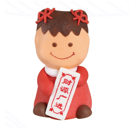 Cloud Zoom small image