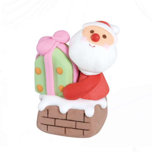 Cloud Zoom small image