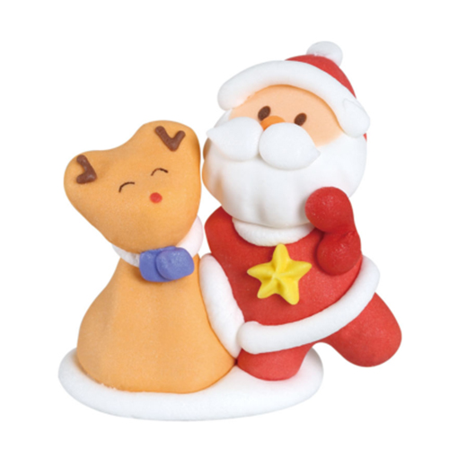 Cloud Zoom small image