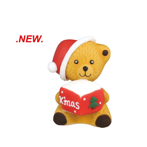 Cloud Zoom small image