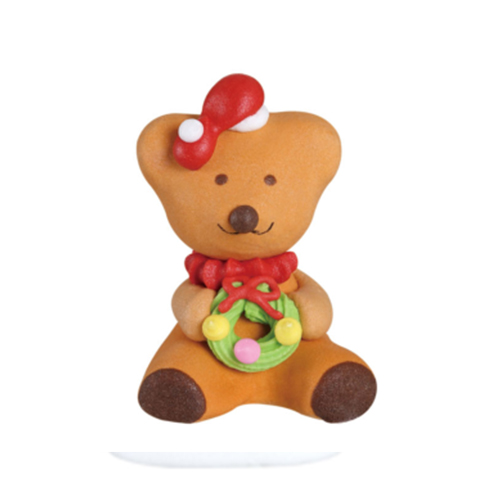 Cloud Zoom small image