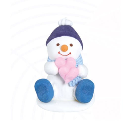 Cloud Zoom small image