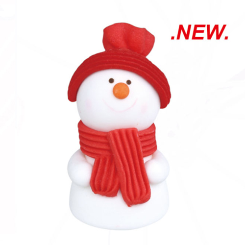 Cloud Zoom small image