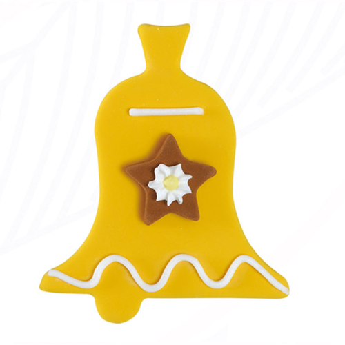 Cloud Zoom small image