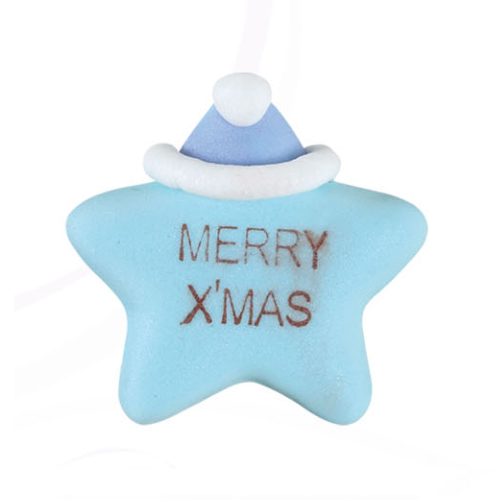 Cloud Zoom small image