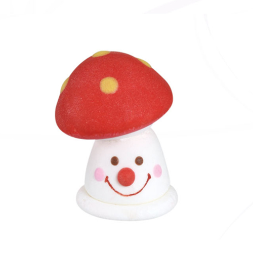 Cloud Zoom small image