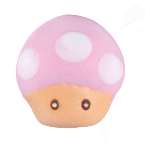 Cloud Zoom small image