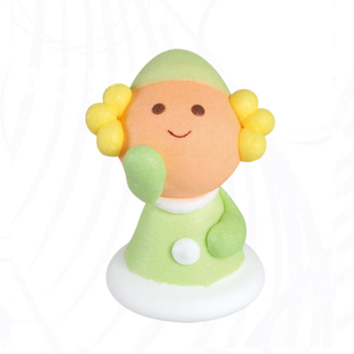 Cloud Zoom small image