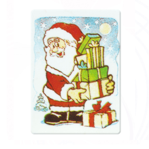 Cloud Zoom small image