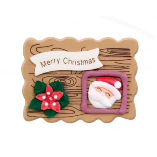 Cloud Zoom small image