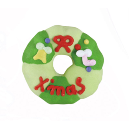 Cloud Zoom small image