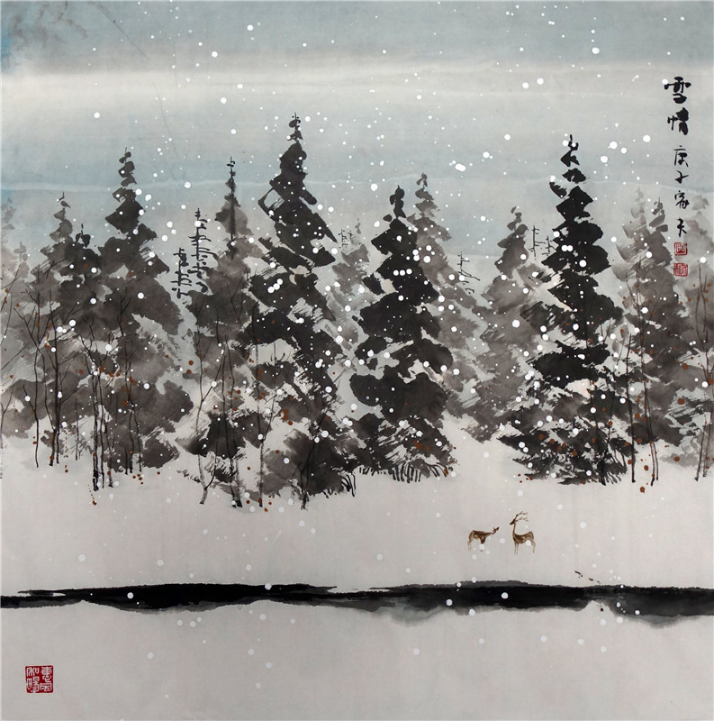 6、雪情68cmx68cm.jpg