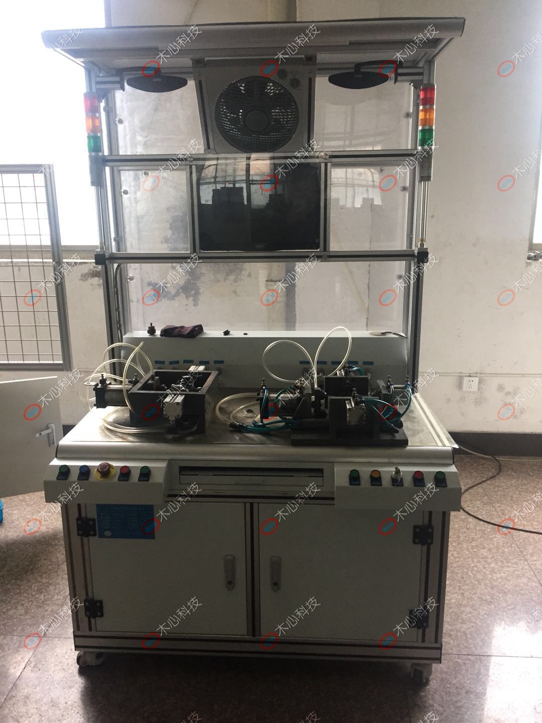 20180718112351_69030.jpg 电磁阀.jpg