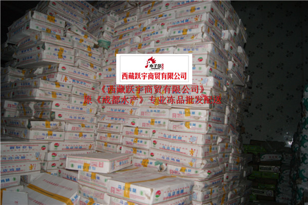 Cloud Zoom small image