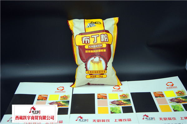 Cloud Zoom small image