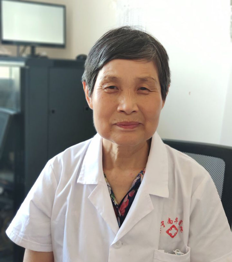 Cloud Zoom small image