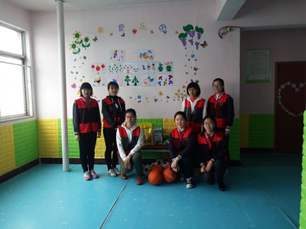 20180319093421_77974.jpg 1.jpg