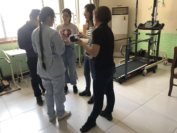 20180507082749_95767.png 图片4.png