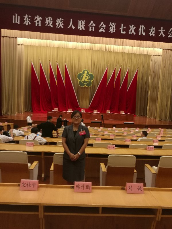 20180720161023_11391.jpg 微信图片_20180720160356.jpg