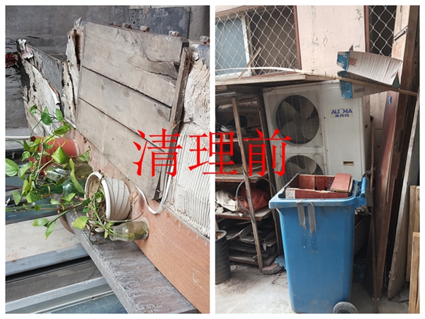 20180731162528_74406.jpg 微信图片_20180731161800.jpg