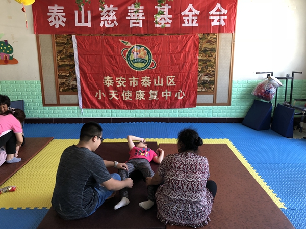 20180906143827_30425.jpg 微信图片_2018090614261313.jpg