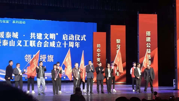 20181204152113_71439.jpg 微信图片_20181204101018.jpg