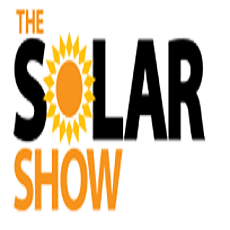 2020年南非国际太阳能、电力、照明展