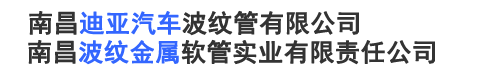 关于为您解答ku游平台登录-首页
(今日最新解答)的相关图片