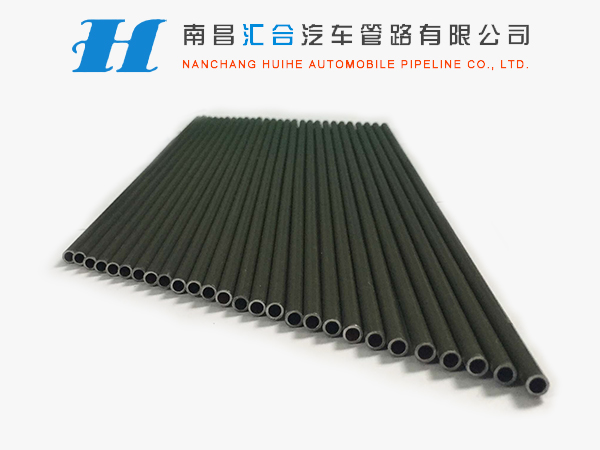 Cloud Zoom small image