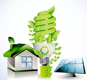 惩罚性电价来了，你准备好了吗？