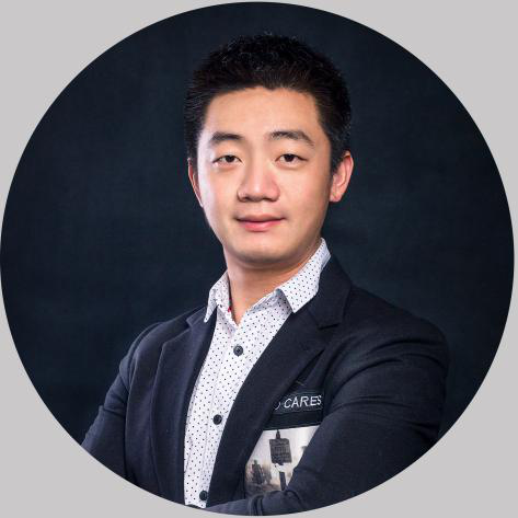 90后硕士生在校创业，一年盈利200万～