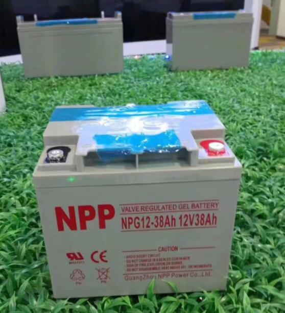 蓄电池极板硫化等于电池报废如何预防？