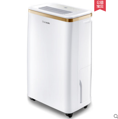 Cloud Zoom small image