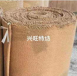 蛭石betway随行版布布