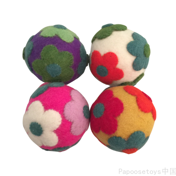 Flower Balls 7cm.png