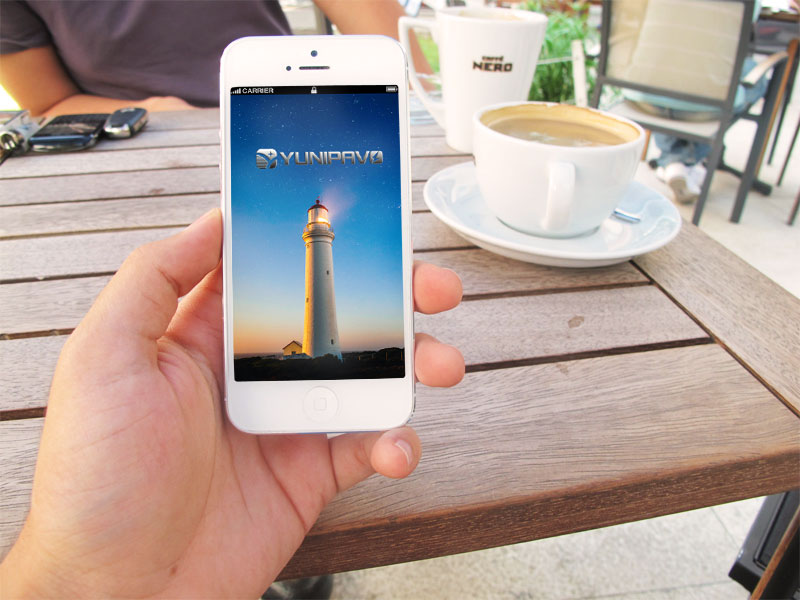 我们提供APP手机客户端,快乐体验吧