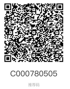 20181121103340_51084.png 喔刷.png