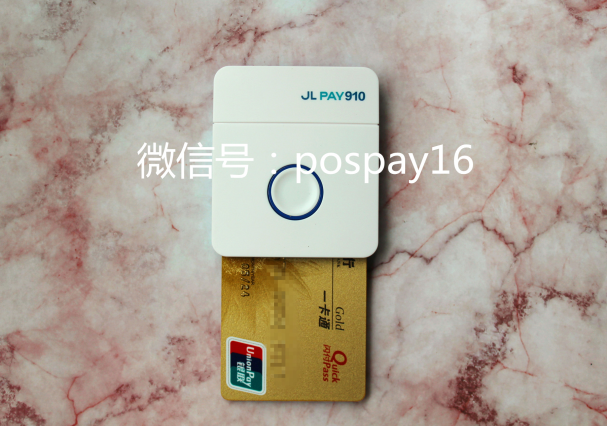 20190528165347_55700.png 立刷2.png