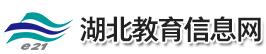 教育信息网