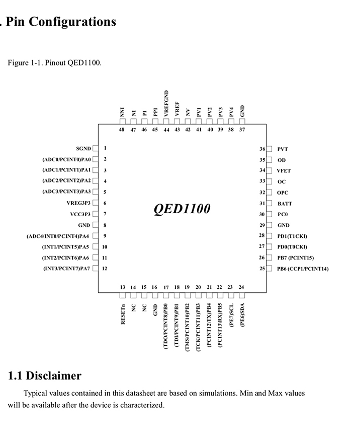 20190925171840_10868.jpg 微信图片_20190923115220.jpg