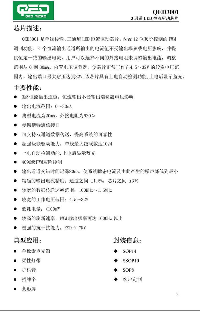 20180615142259_89480.jpg 微信图片_20180615141927.jpg