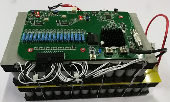 20180701150215_18109.jpg 微信图片_20180701145238.jpg