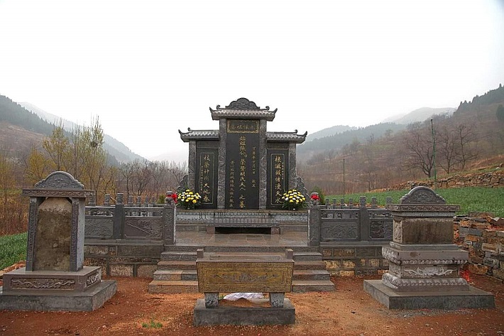 20180416085013_18333.jpg 微信图片_20180416083523.jpg