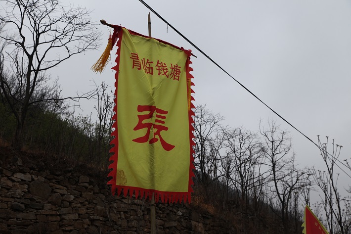 20180416085429_38878.jpg IMG_6535.jpg