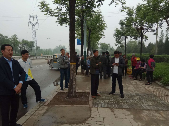 20180503085450_33448.jpg 微信图片_20180503075710.jpg