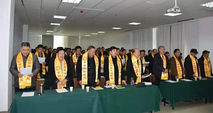 20200202095336_19243.jpg 微信图片_20200202094100.jpg