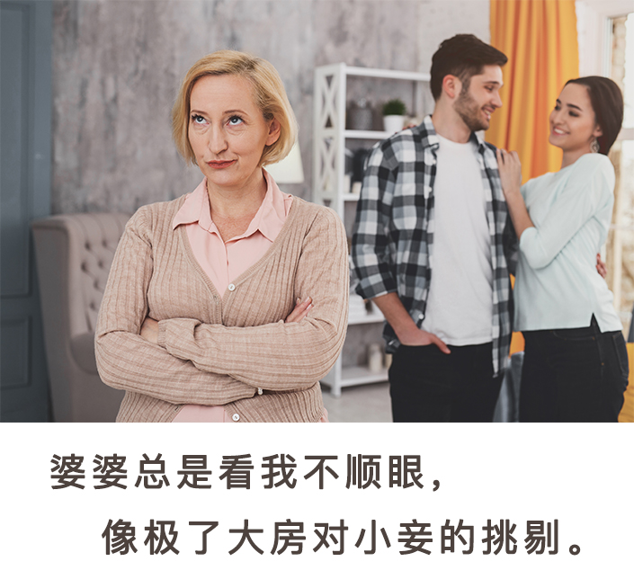 20190327165333_66250.jpg