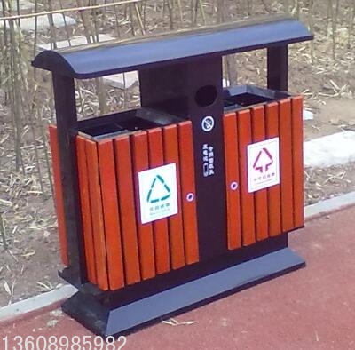 20180829140822_50283.jpg QQ截图20180829140638.jpg