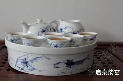 Cloud Zoom small image